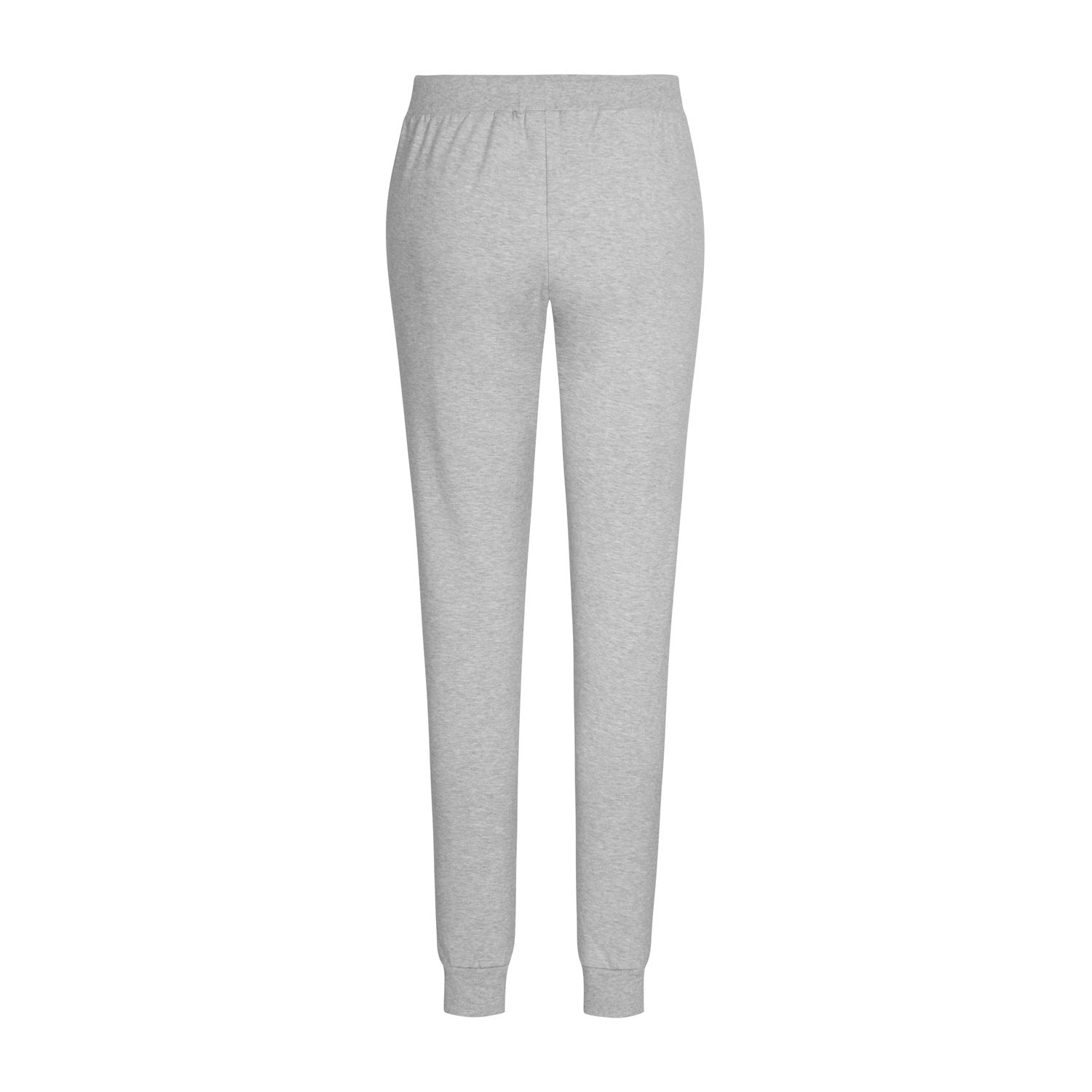 Sweatpant R4013 Sweatpant R4013