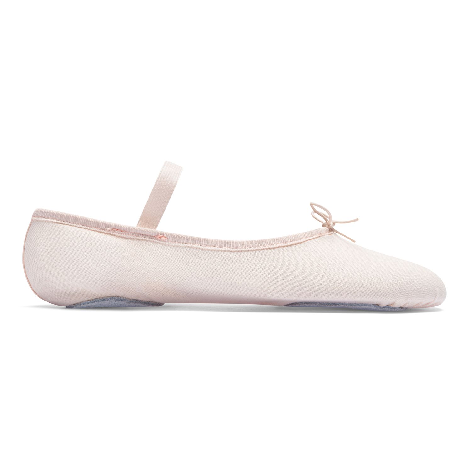 So Danca Ballettschläppchen Leinen BAE23 So Danca Ballettschläppchen Leinen BAE23