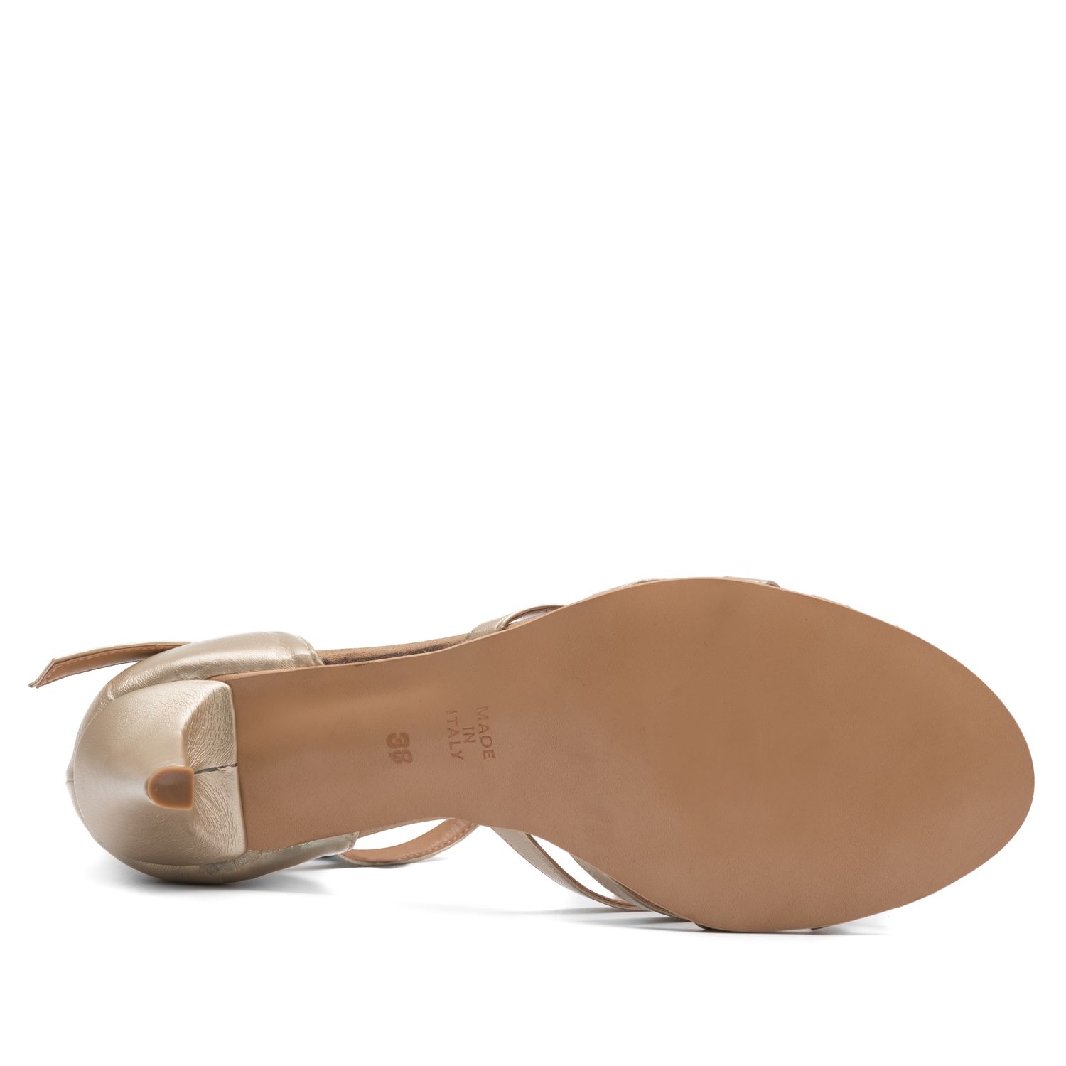 Rumpf Premium Line VEGANE Tanzschuhe 9375 Rumpf Premium Line VEGANE Tanzschuhe 9375