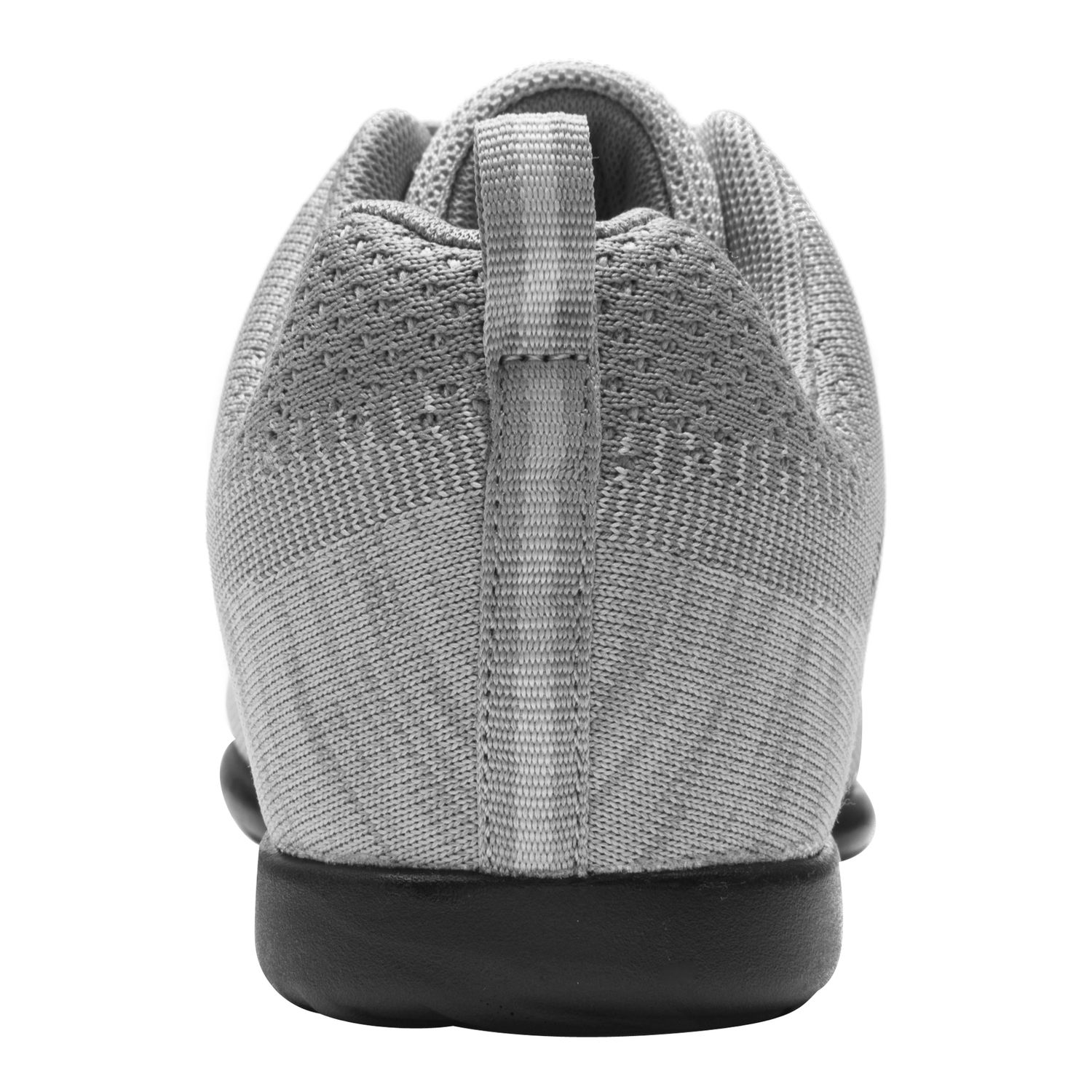 Zuma Tanzsneaker 1567 Tanzsneaker Zuma Geteilte Sohle mit Drehpunkt High-tech-Mesh