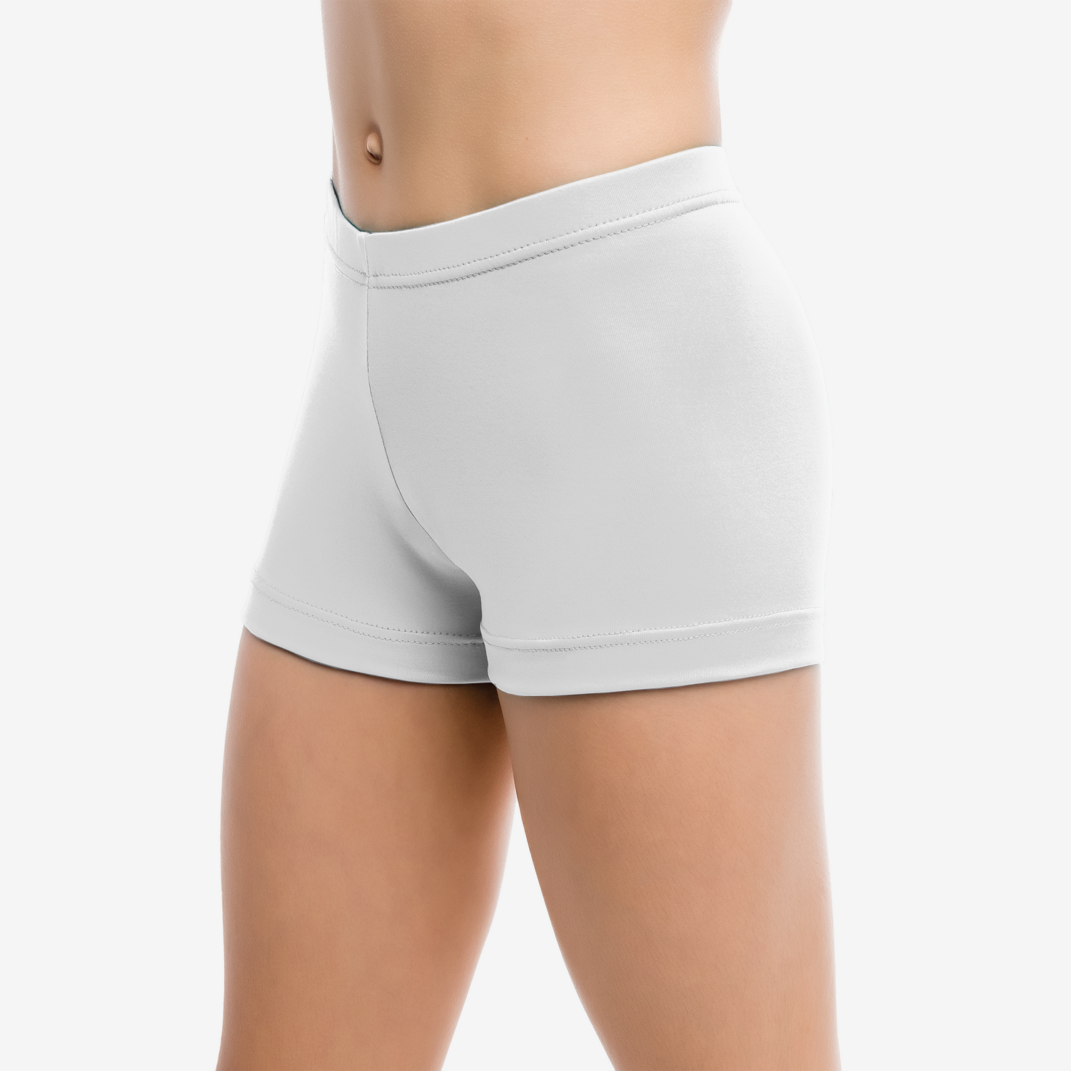 Rumpf So Danca Kinder Shorts SL83