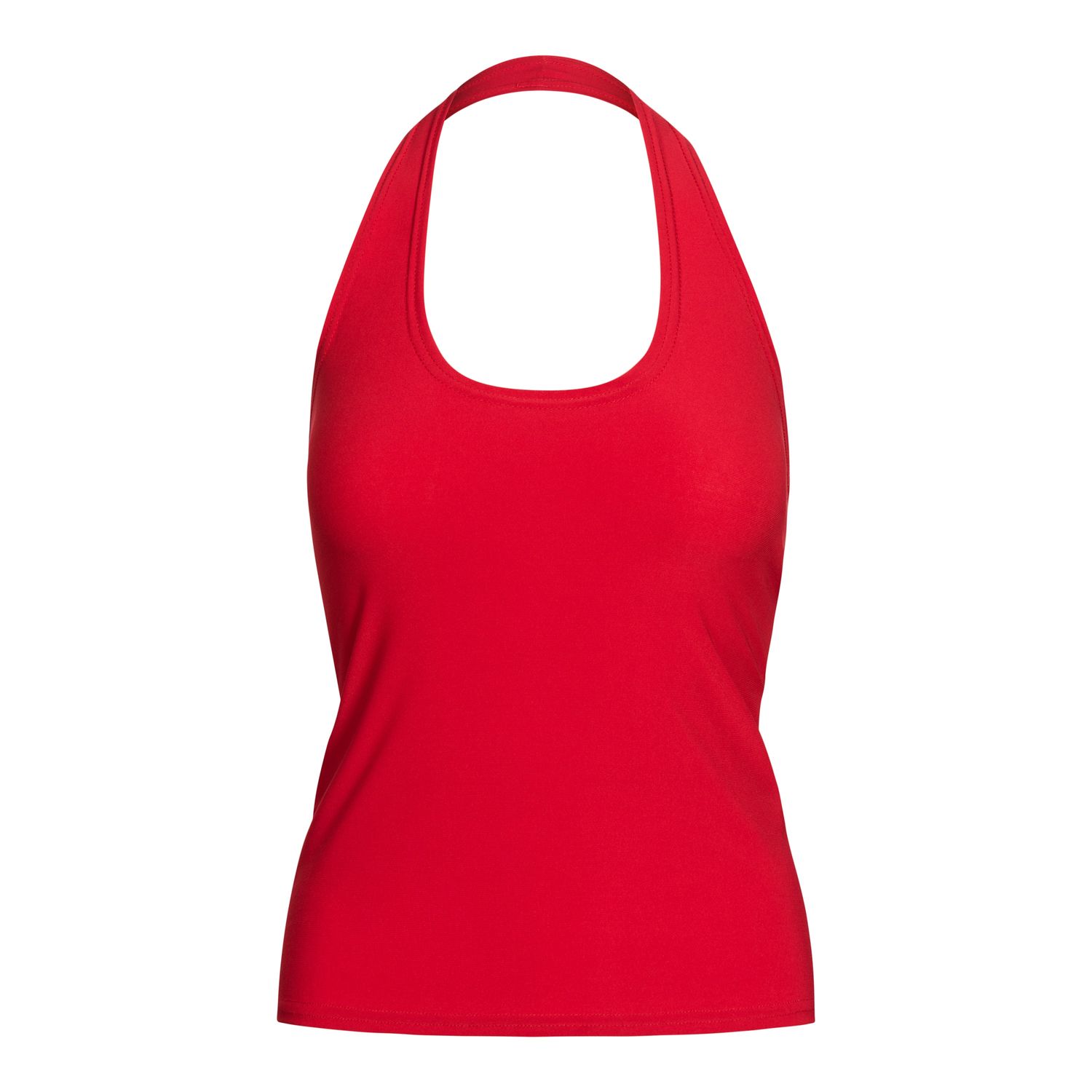 Rumpf Kinder-Top Neckholder TOULON RU5517 Rumpf Kinder-Top Neckholder TOULON RU5517