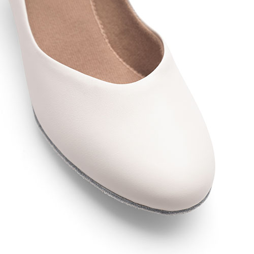 So Danca Damen Tanzschuhe CH791 So Danca Damen Tanzschuhe CH791