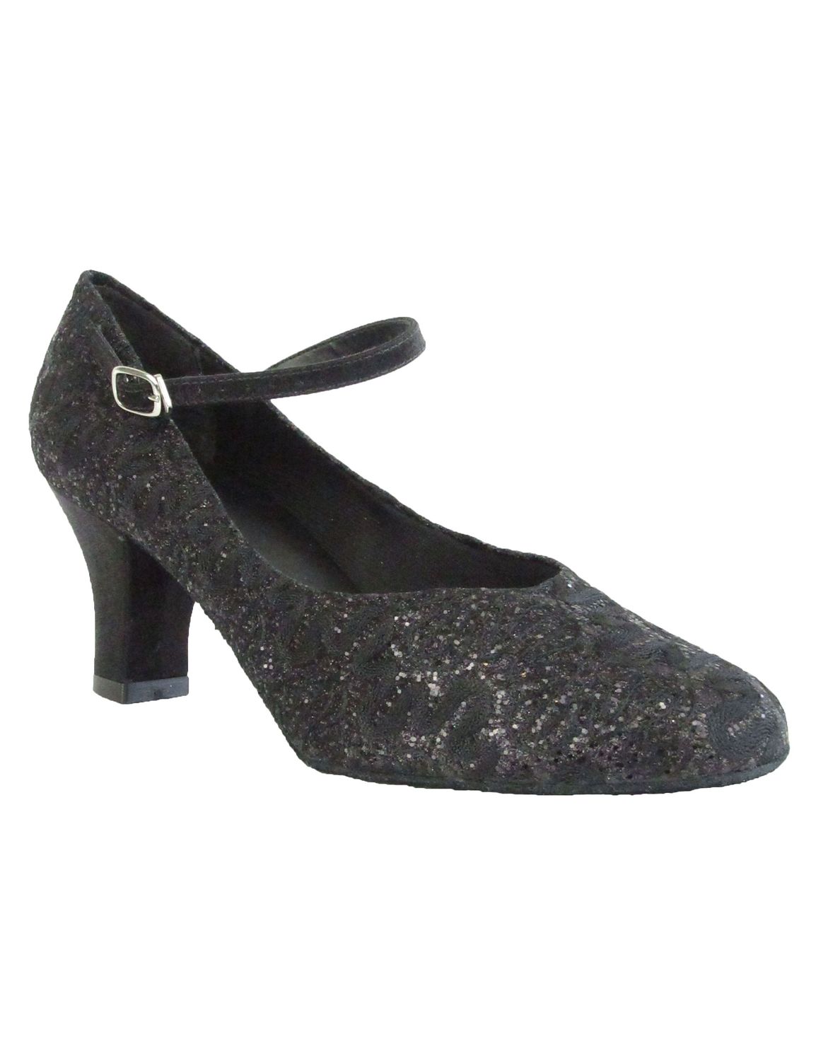 So Danca Damen Tanzschuhe BL166 So Danca Damen Tanzschuhe BL166