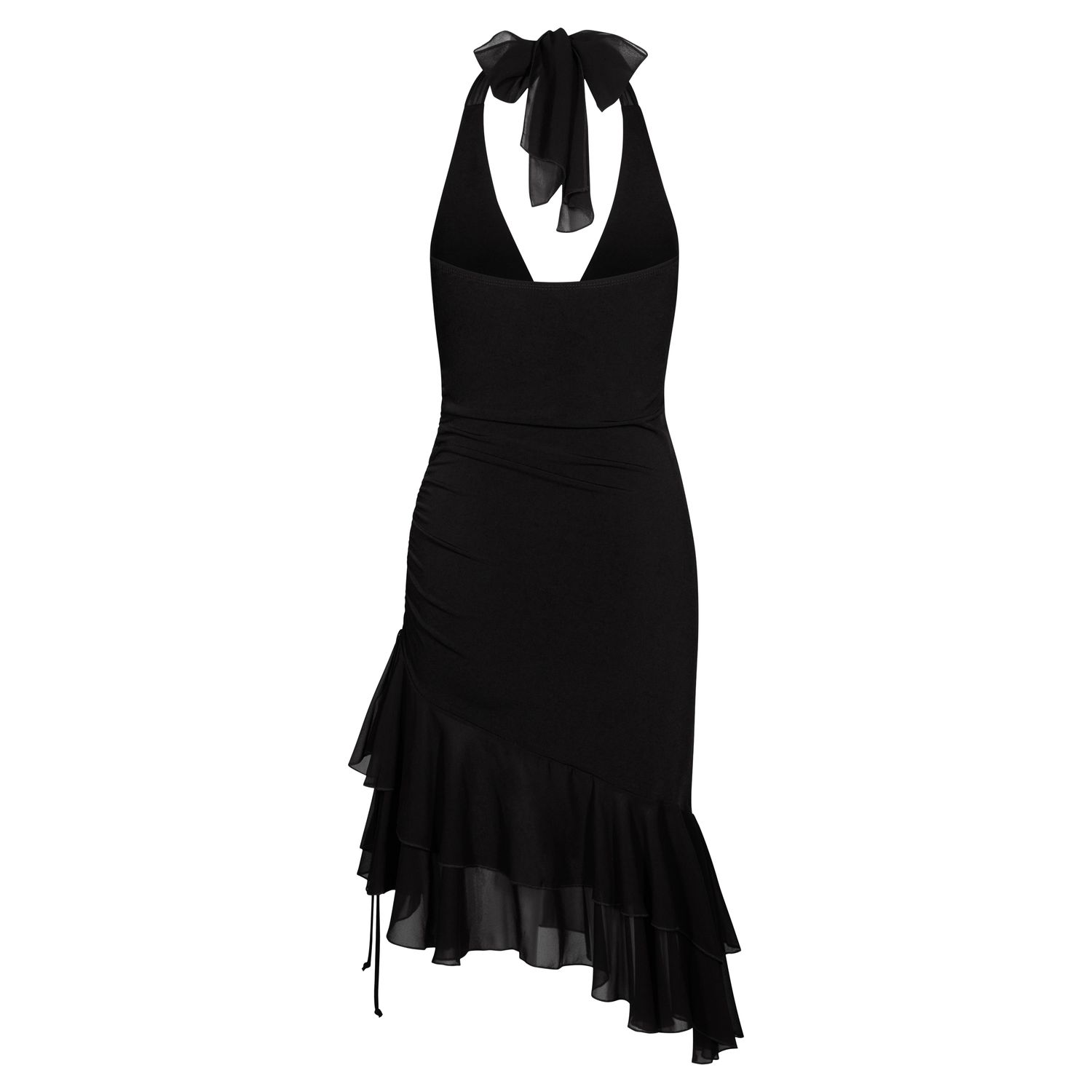Rumpf Tango-Kleid ALANAY RU5406 Rumpf Tango-Kleid ALANAY RU5406