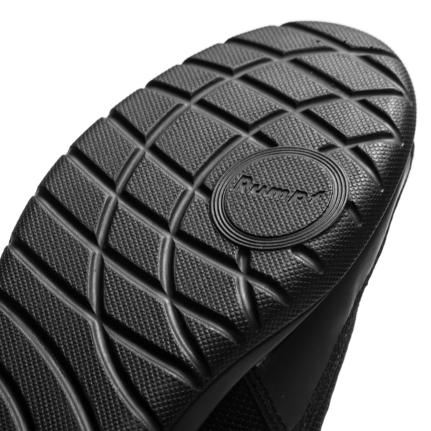 Rumpf Trainer Sneaker 1530 Rumpf Trainer Sneaker 1530