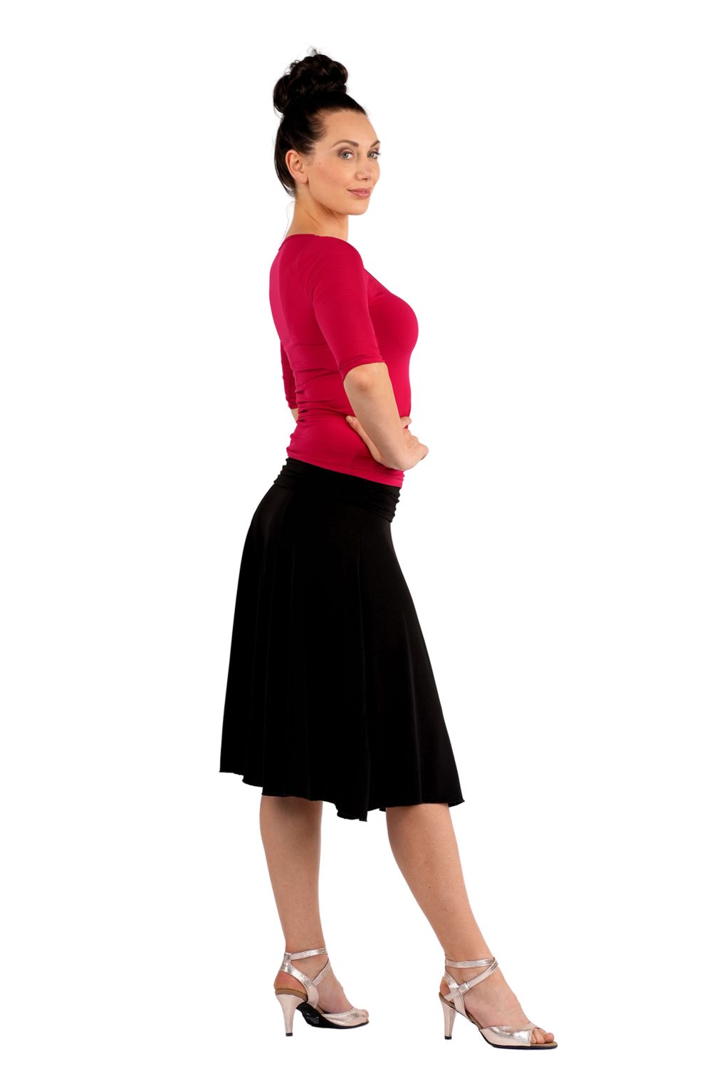 Rumpf Swing Rock ADAMA RU5752 Rumpf Swing Rock ADAMA RU5752