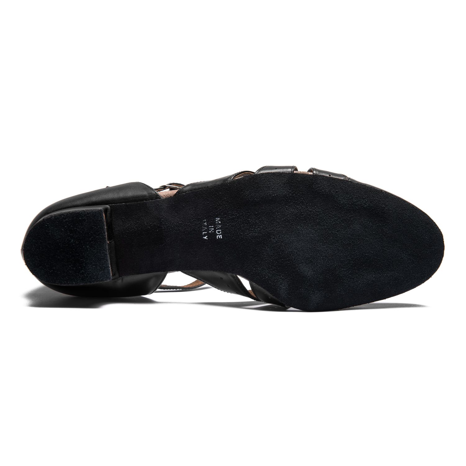 Rumpf Premium Line Damen Tanzschuhe 9212 Rumpf Premium Line Damen Tanzschuhe 9212