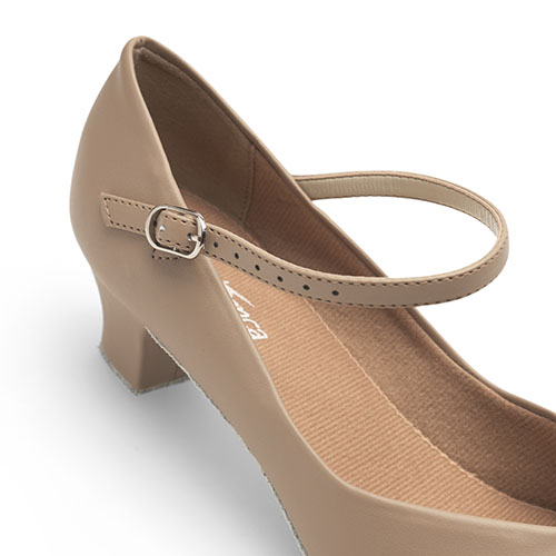 So Danca Damen Tanzschuhe CH791 So Danca Damen Tanzschuhe CH791