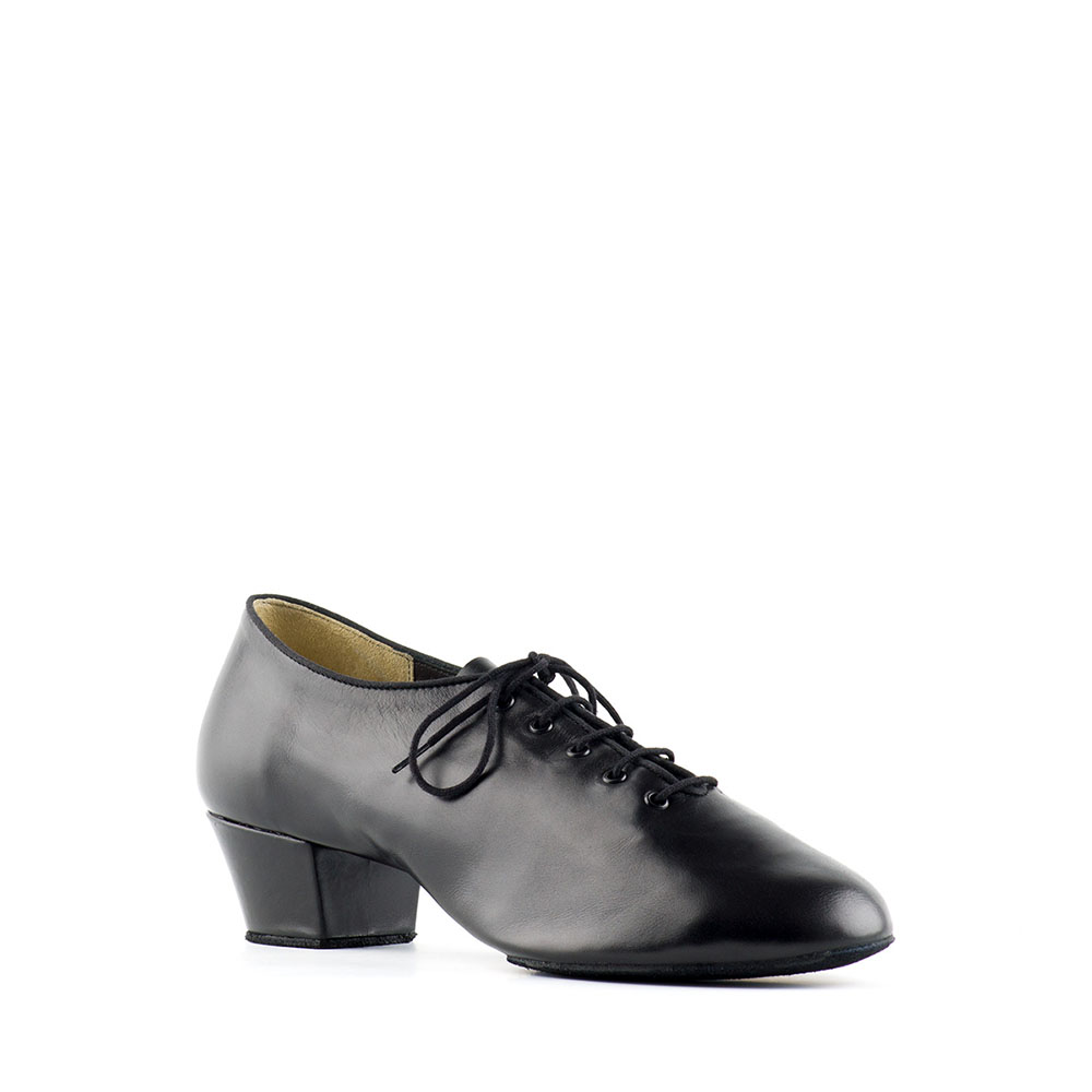 Men's Latin shoes 9407 