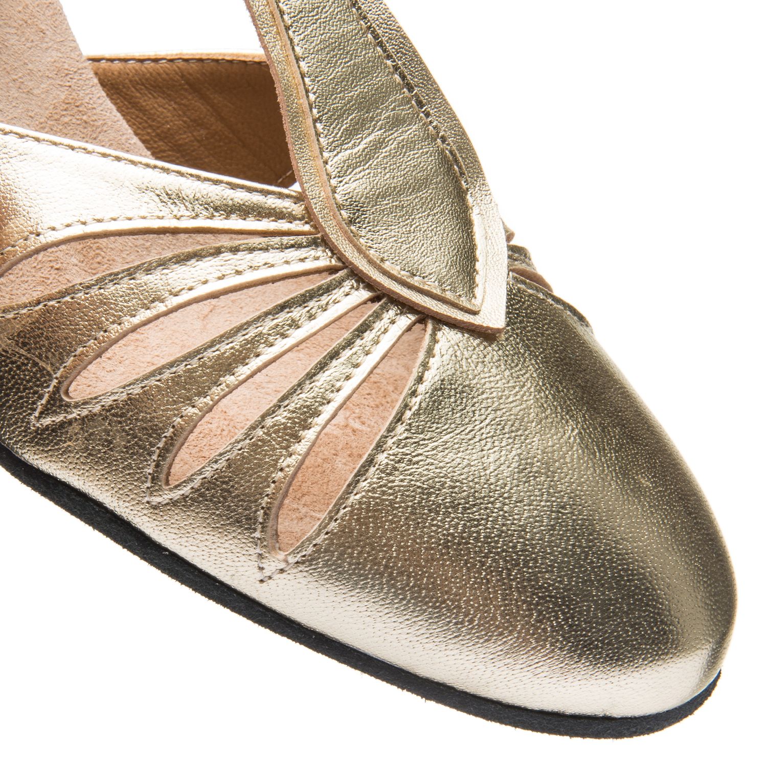 Rumpf Premium Line Damen Tanzschuhe 9210 Rumpf Premium Line Damen Tanzschuhe 9210