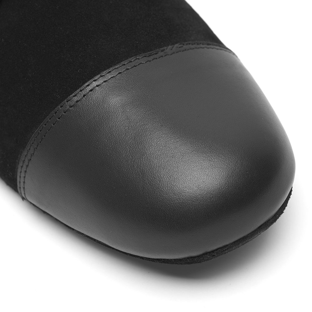 Herrenschuhe 9435 Herrenschuhe 9435