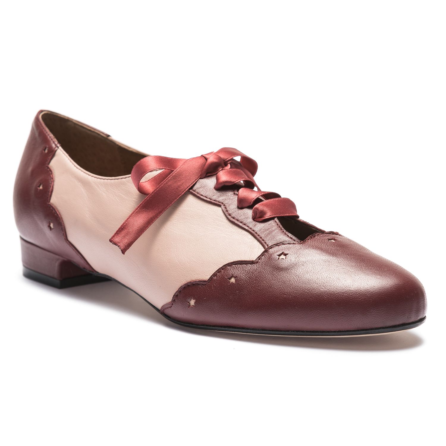 Rumpf Premium Line Damen-Swingschuhe 9239 Rumpf Premium Line Damen-Swingschuhe 9239