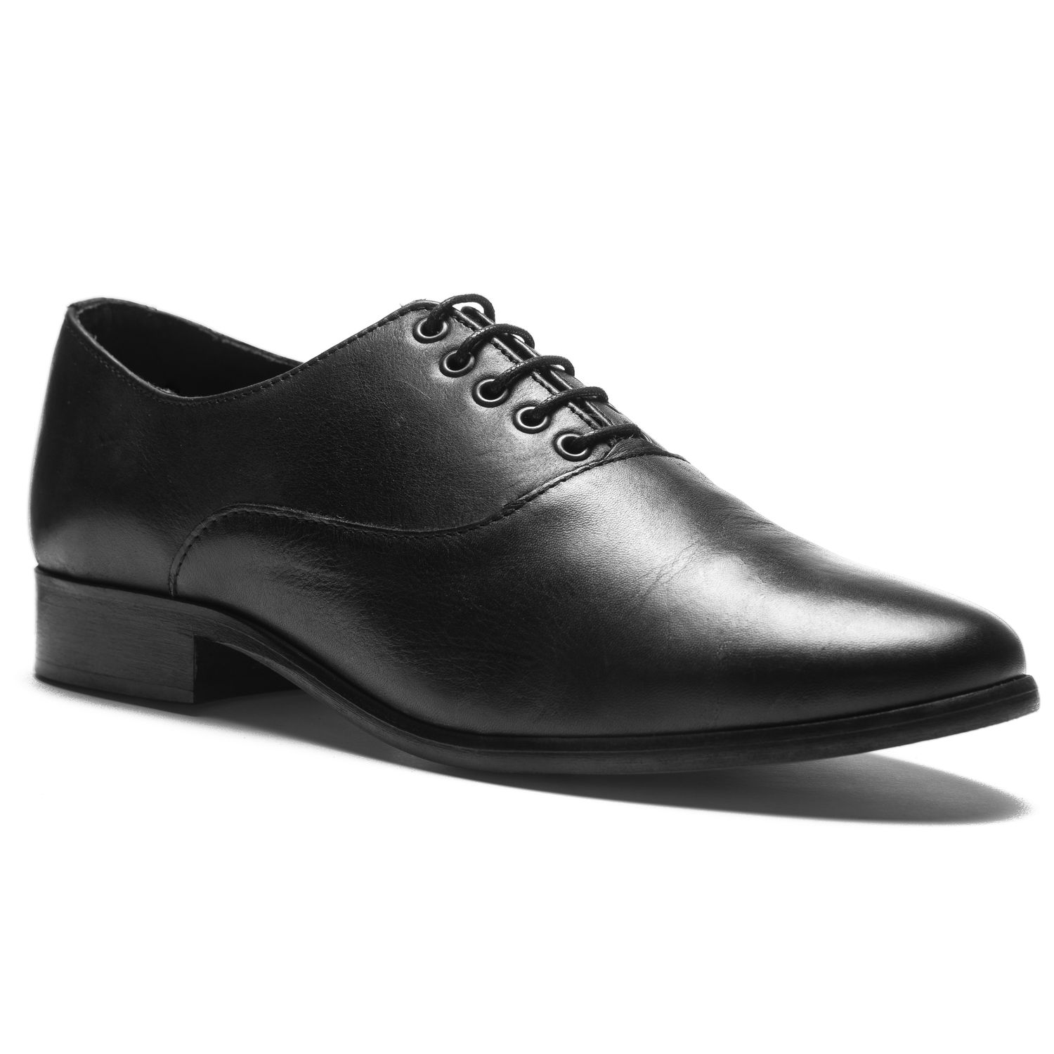 Rumpf Herrenschuhe "Mauro" 2106 Rumpf Herrenschuhe "Mauro" 2106