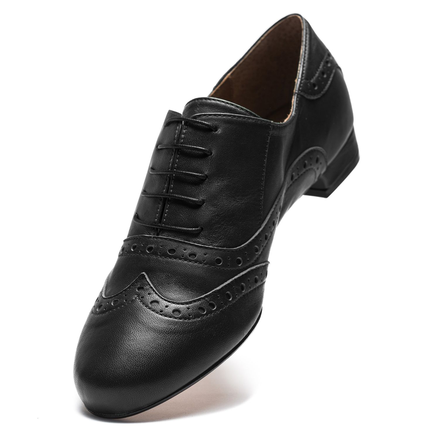 Rumpf Damen-Swingschuhe 9238 Rumpf Damen-Swingschuhe 9238