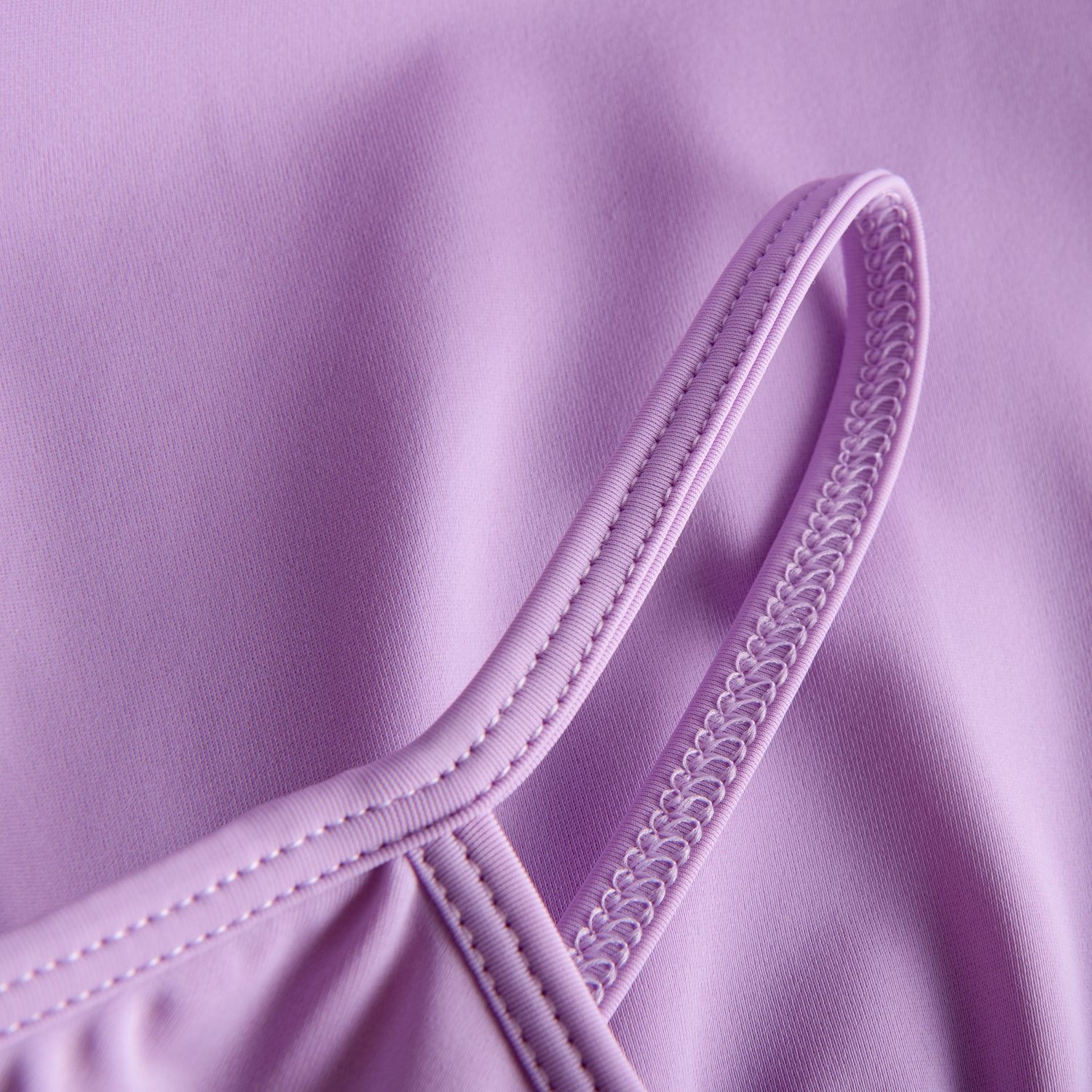 Tütü mit Trikot R3105 Tütü mit Trikot R3105