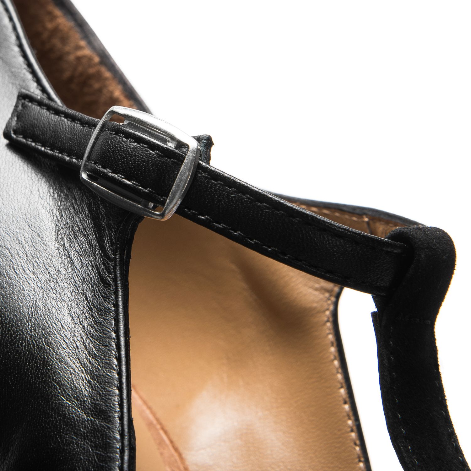 Rumpf Premium Line Damen Swingschuhe 9233 Rumpf Premium Line Damen Swingschuhe 9233