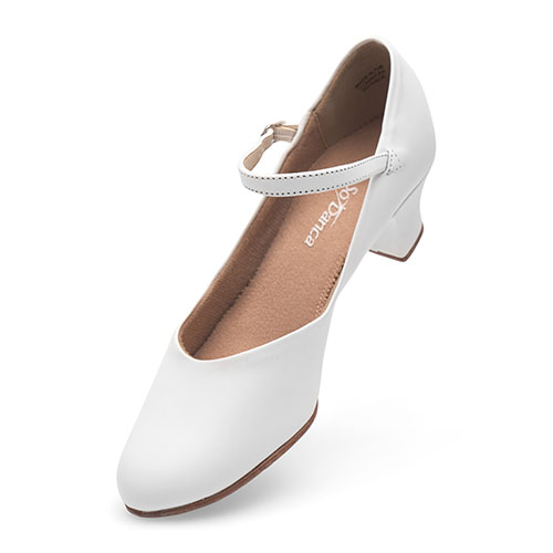 Damen Charakterschuhe CH50 Damen Charakterschuhe CH50