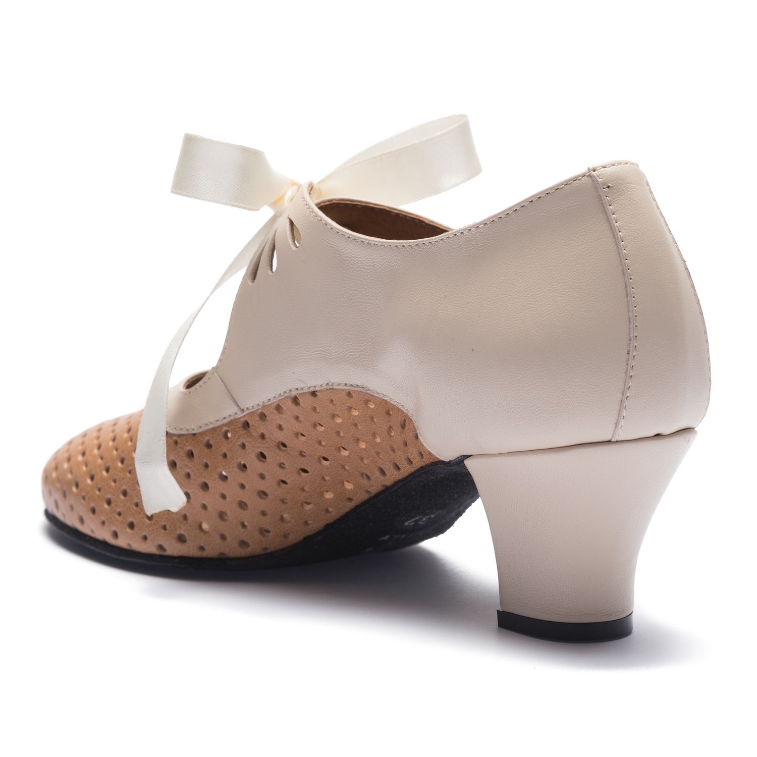 Rumpf Premium Line Damen Tanzschuhe 9245 Rumpf Premium Line Damen Tanzschuhe 9245