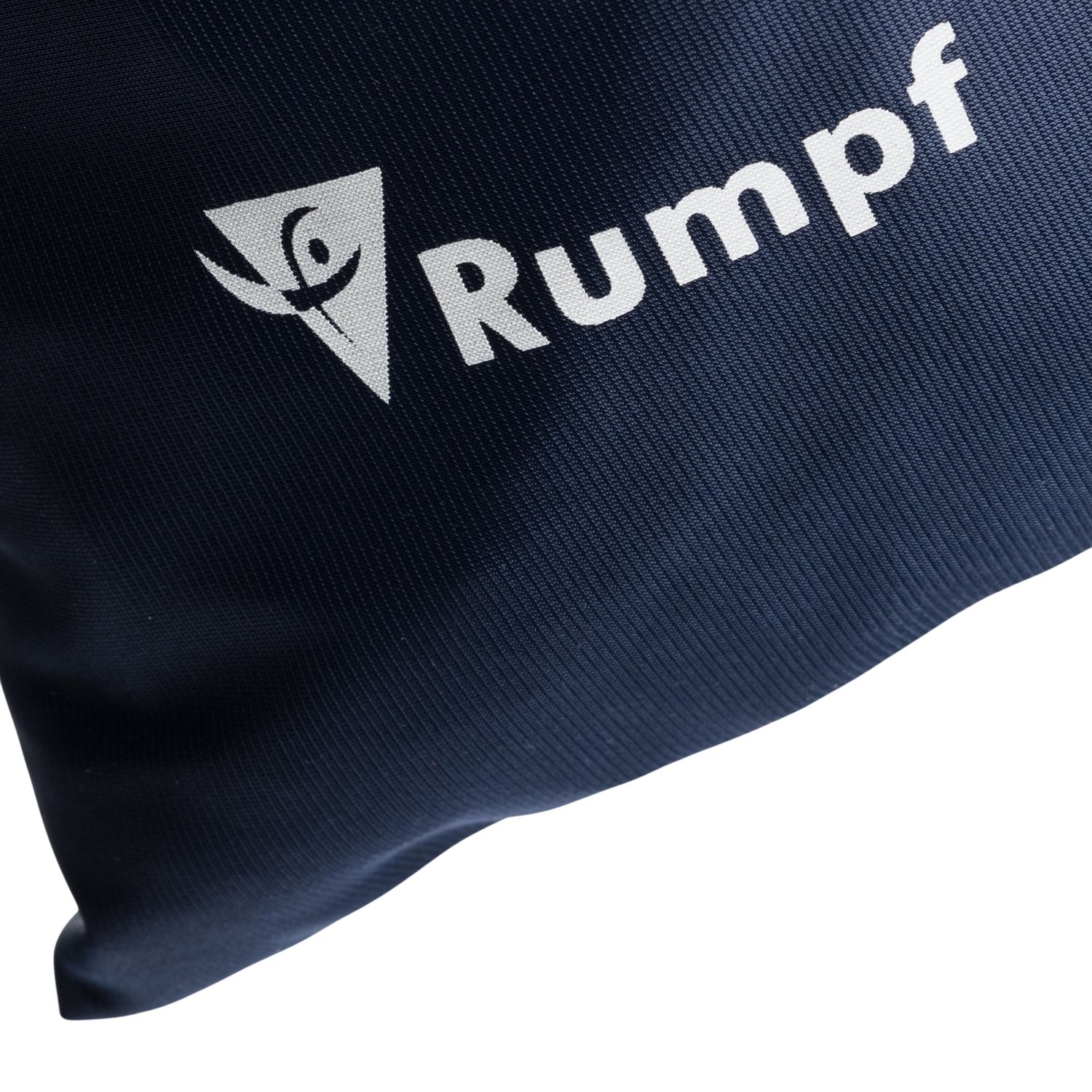 Rumpf shoe bag 211