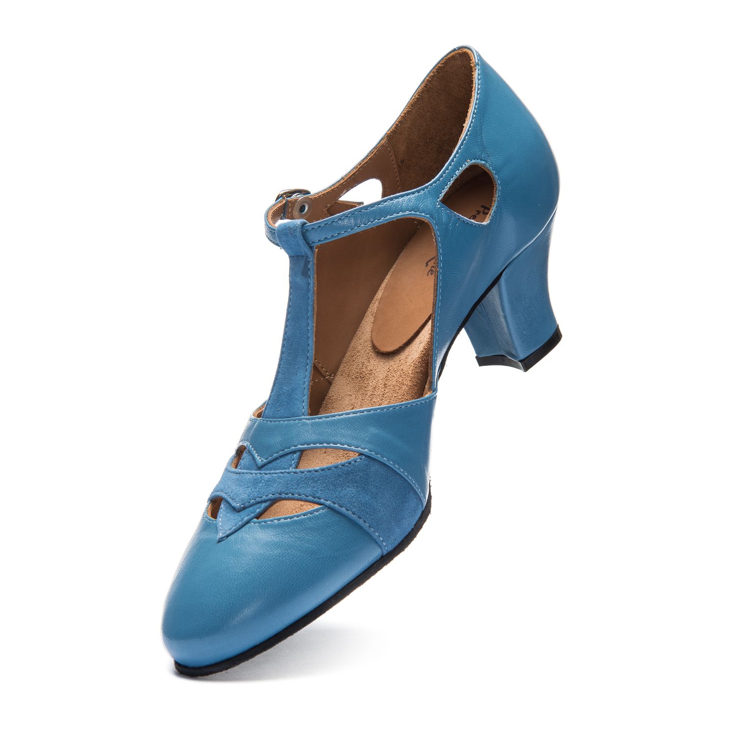 Rumpf Premium Line Damen Swingschuhe 9233 Rumpf Premium Line Damen Swingschuhe 9233
