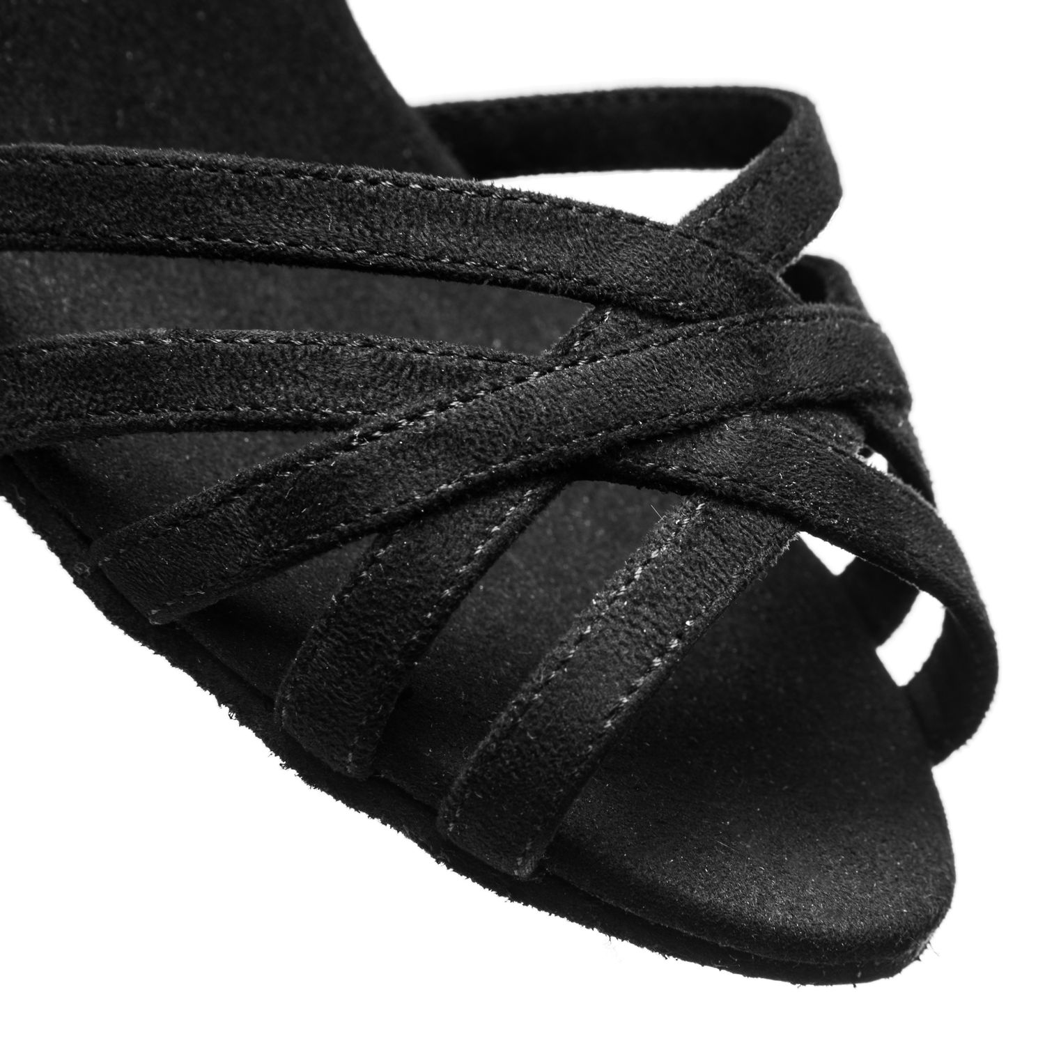 Rumpf Premium Line Tanzschuhe 9211 Rumpf Premium Line Tanzschuhe 9211