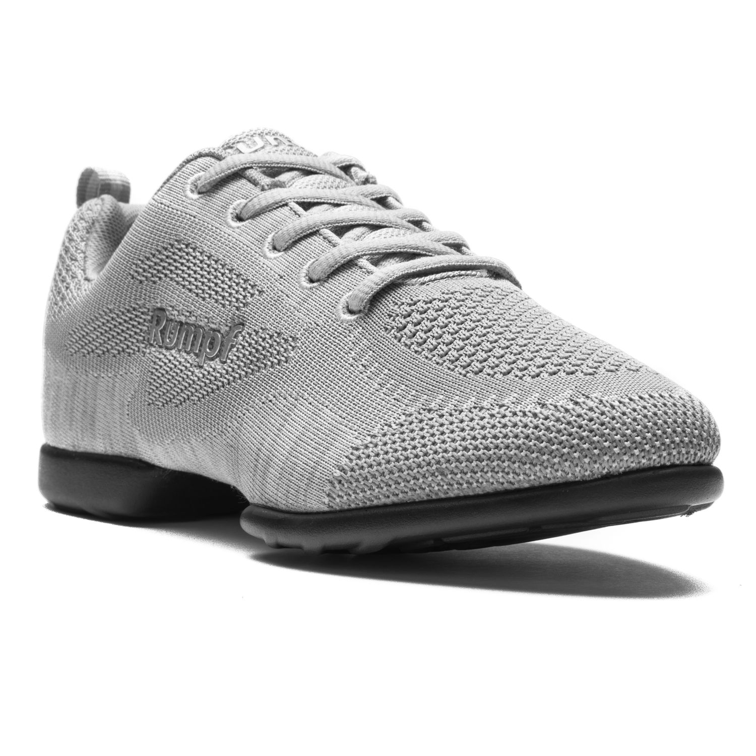 Zuma Tanzsneaker 1567 Tanzsneaker Zuma Geteilte Sohle mit Drehpunkt High-tech-Mesh
