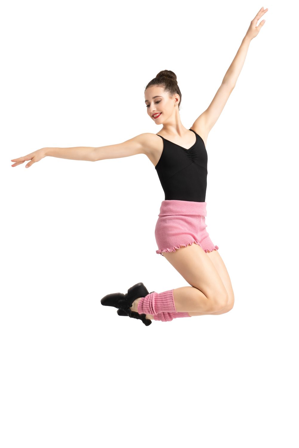 Damen Wärme Short Baltemore RU2711 Damen Wärme Short Baltemore RU2711