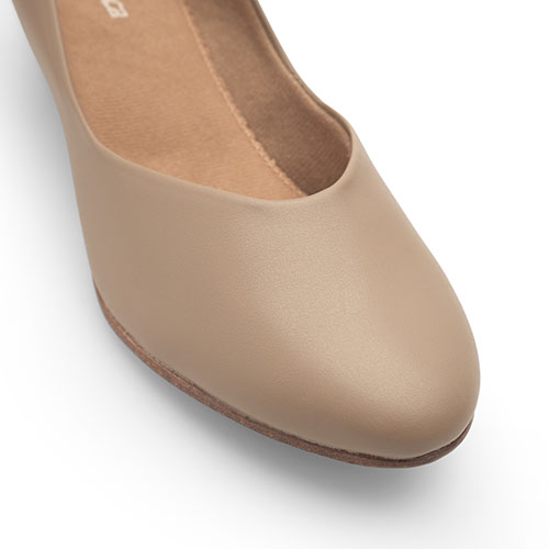 Damen Charakterschuhe CH50 Damen Charakterschuhe CH50