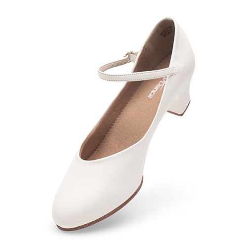 Damen Charakterschuhe CH50 Damen Charakterschuhe CH50