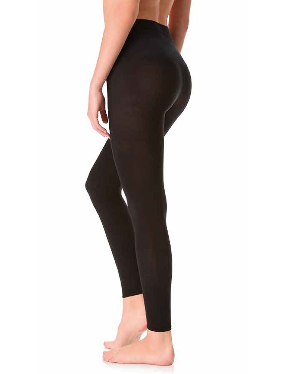 Pirou Leggings PU130 Pirou Leggings PU130