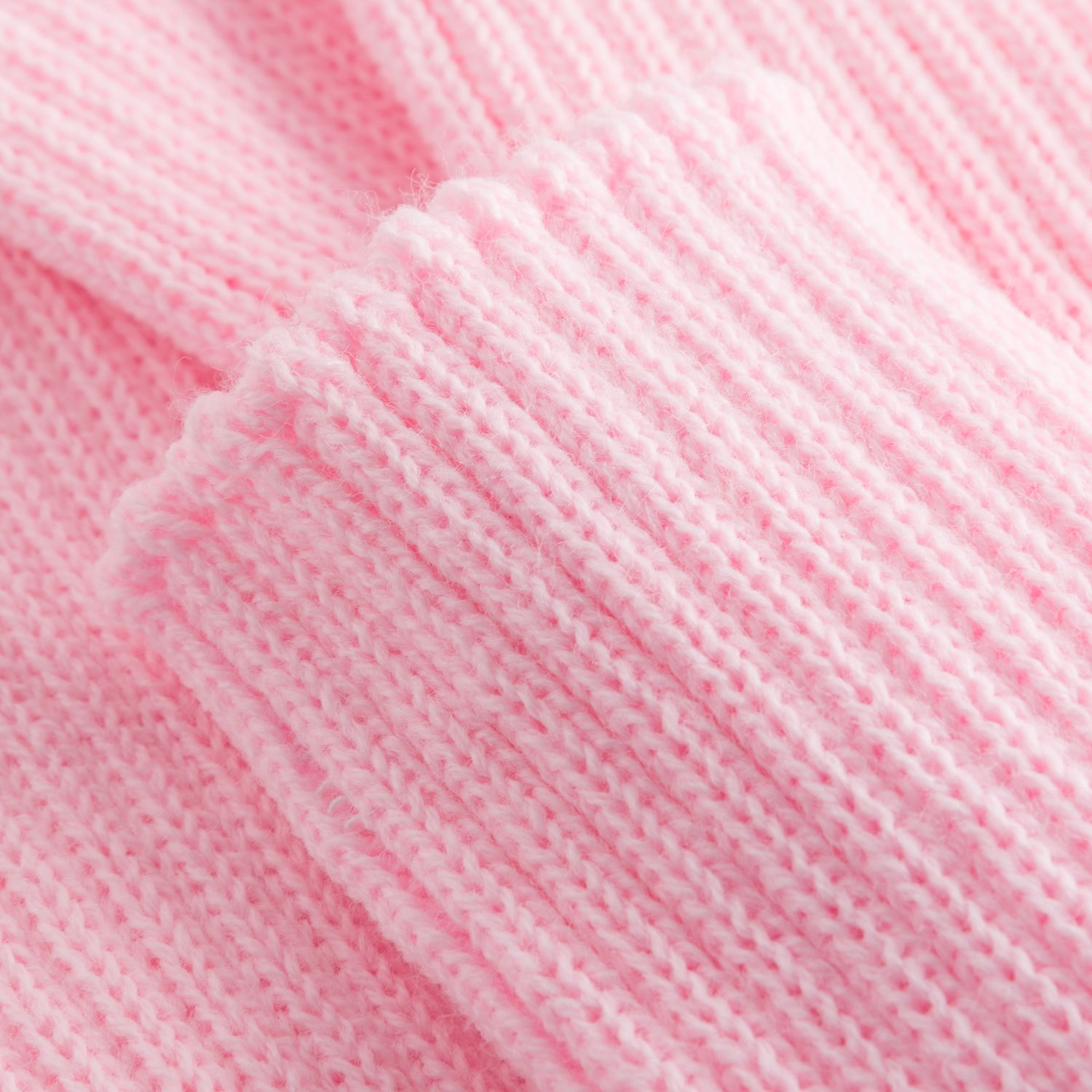 Stulpen mit Fersenloch Länge ca. 60 cm 1121 Stulpen mit Fersenloch Länge ca. 60 cm pink