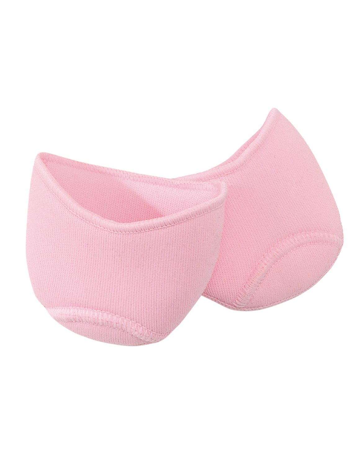 So Danca Lace Protector HT02 So Danca Lace Protector HT02