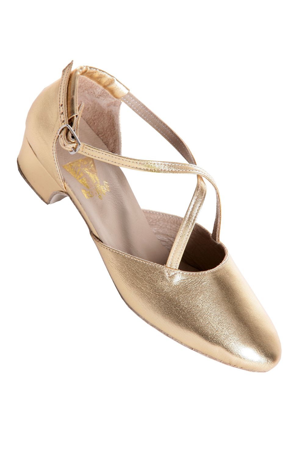 Rumpf Damen Tanzschuhe Broadway 2021 Rumpf Damen Tanzschuhe Broadway 2021