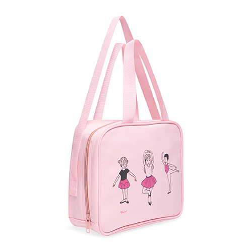 Children's Ballet Bag RU2720