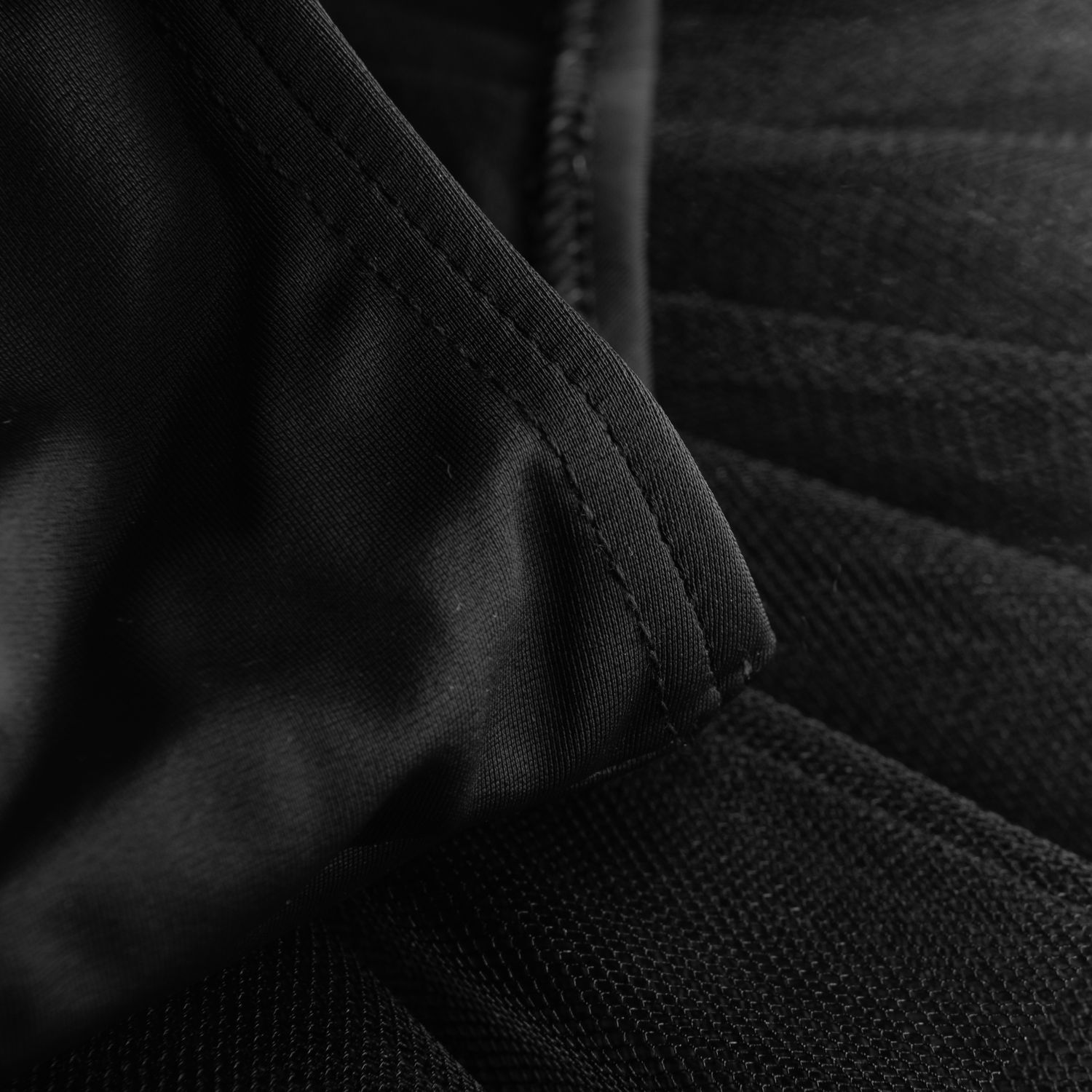 Tütü Rock R3106 Tütü Rock R3106