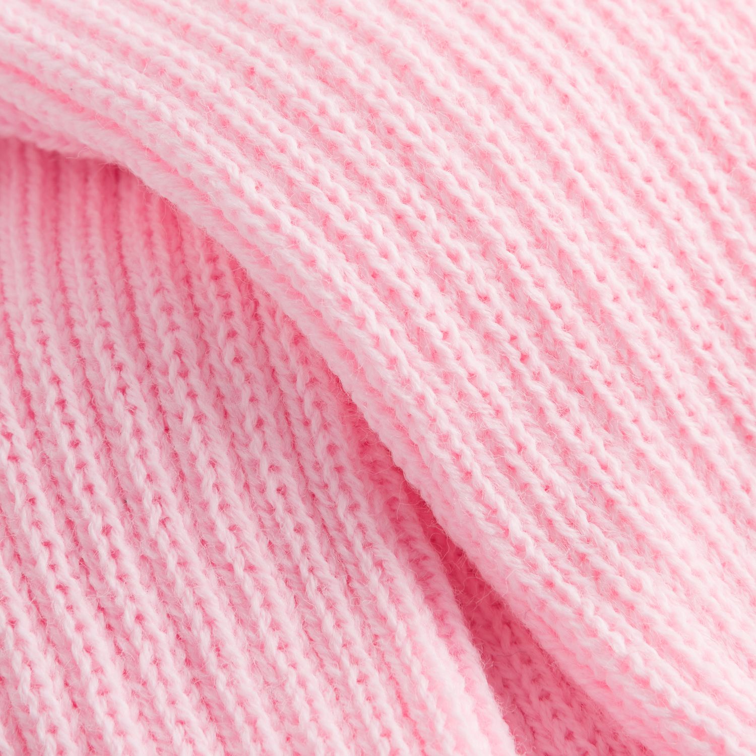Stulpen mit Fersenloch Länge ca. 60 cm 1121 Stulpen mit Fersenloch Länge ca. 60 cm pink