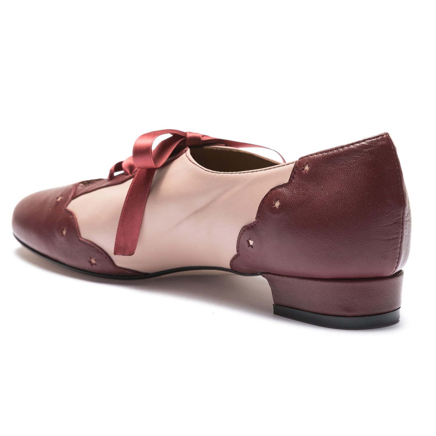Rumpf Premium Line Damen-Swingschuhe 9239 Rumpf Premium Line Damen-Swingschuhe 9239