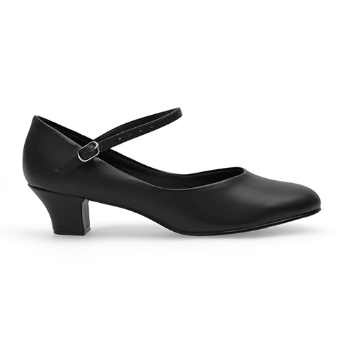 Damen Charakterschuhe CH50 Damen Charakterschuhe CH50