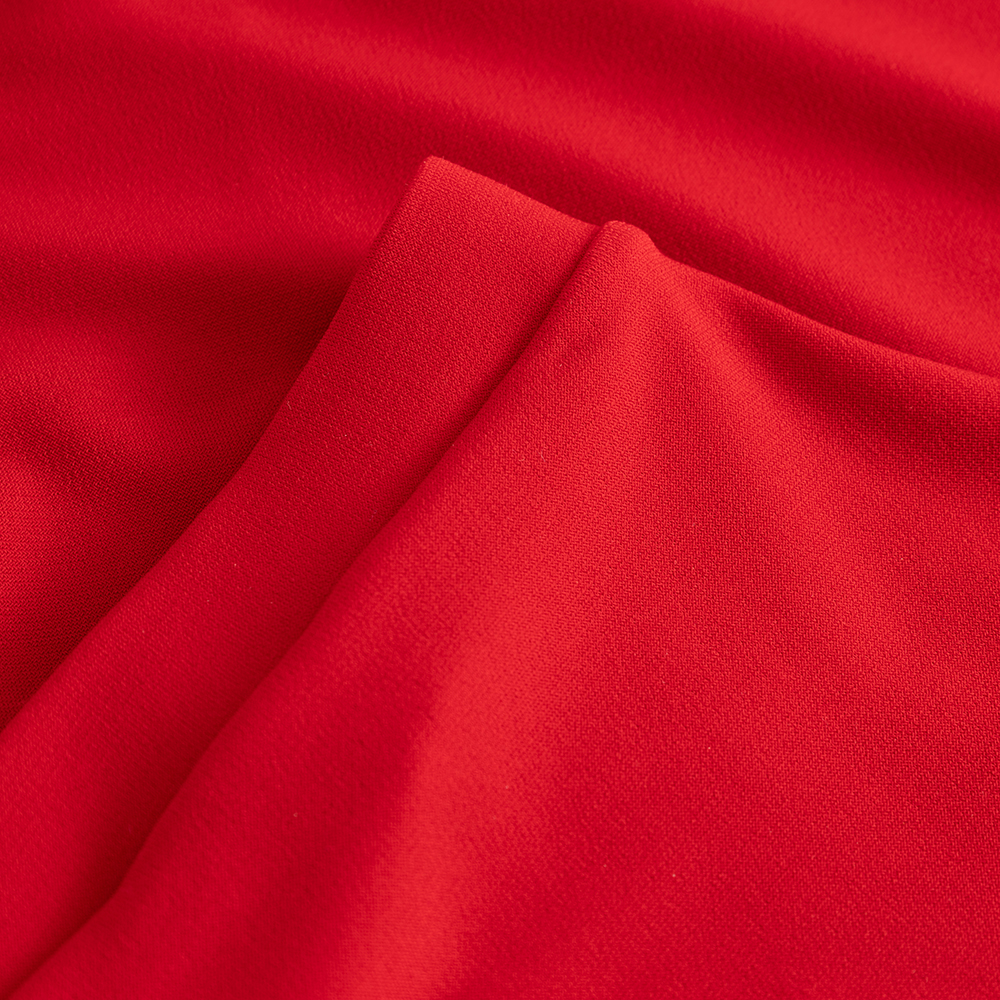 Ladies' skirt with fringes Luminis RU5091 Ladies' skirt with fringes Luminis RU5091