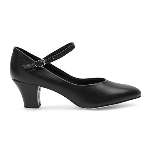 So Danca Damen Charakterschuhe CH792 So Danca Damen Charakterschuhe CH792