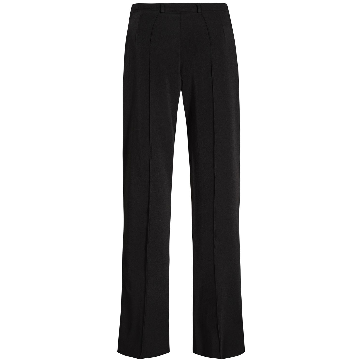 Rumpf Herren Tanzhose OSLO RU5701 Rumpf Herren Tanzhose OSLO RU5701