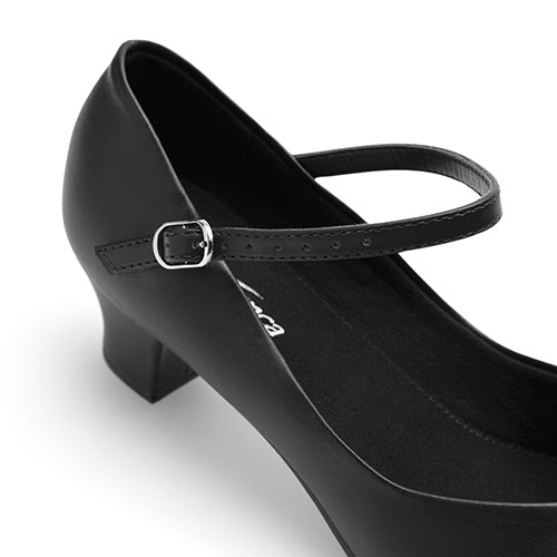 Damen Charakterschuhe CH50 Damen Charakterschuhe CH50