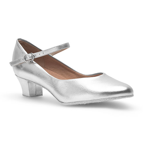So Danca Damen Tanzschuhe CH791 So Danca Damen Tanzschuhe CH791