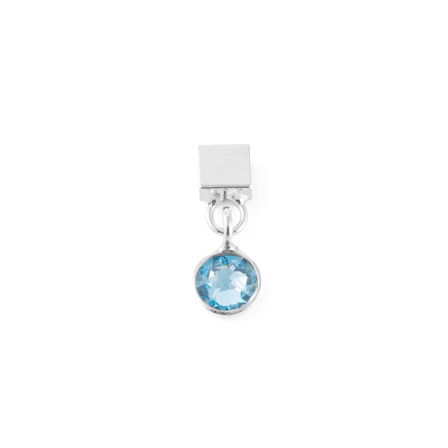 Rumpf Jewellery Tag for Shoelaces RU105 Rumpf Jewellery Tag for Shoelaces RU105