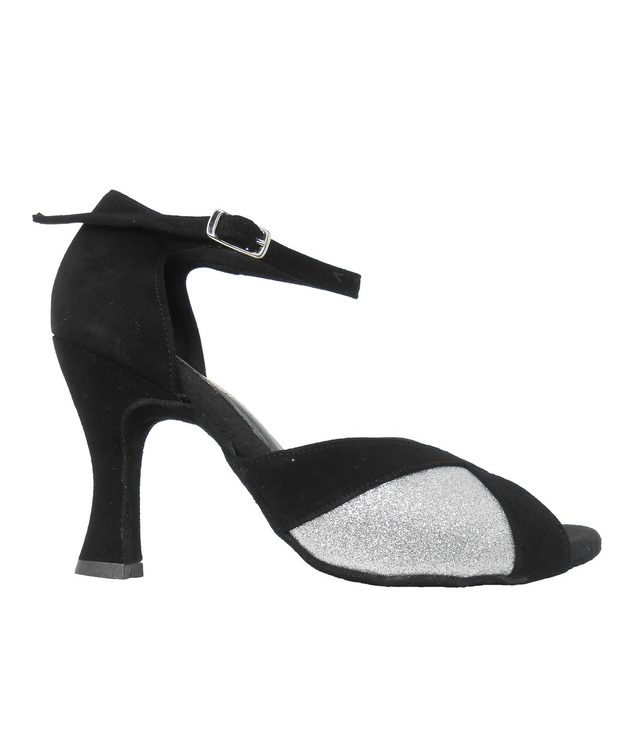 RITMO Damen Tanzschuhe VL416 RITMO Damen Tanzschuhe VL416