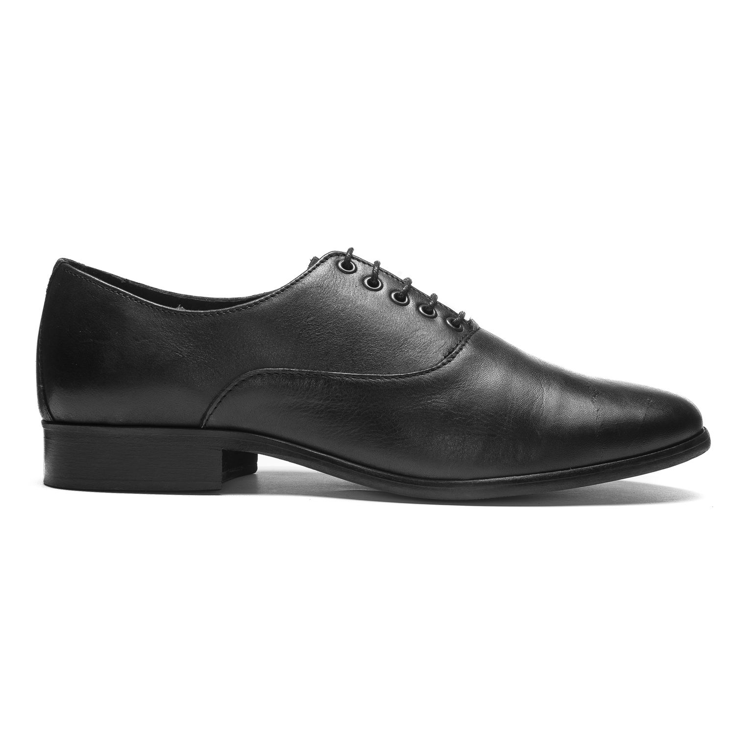 Rumpf Herrenschuhe "Mauro" 2106 Rumpf Herrenschuhe "Mauro" 2106