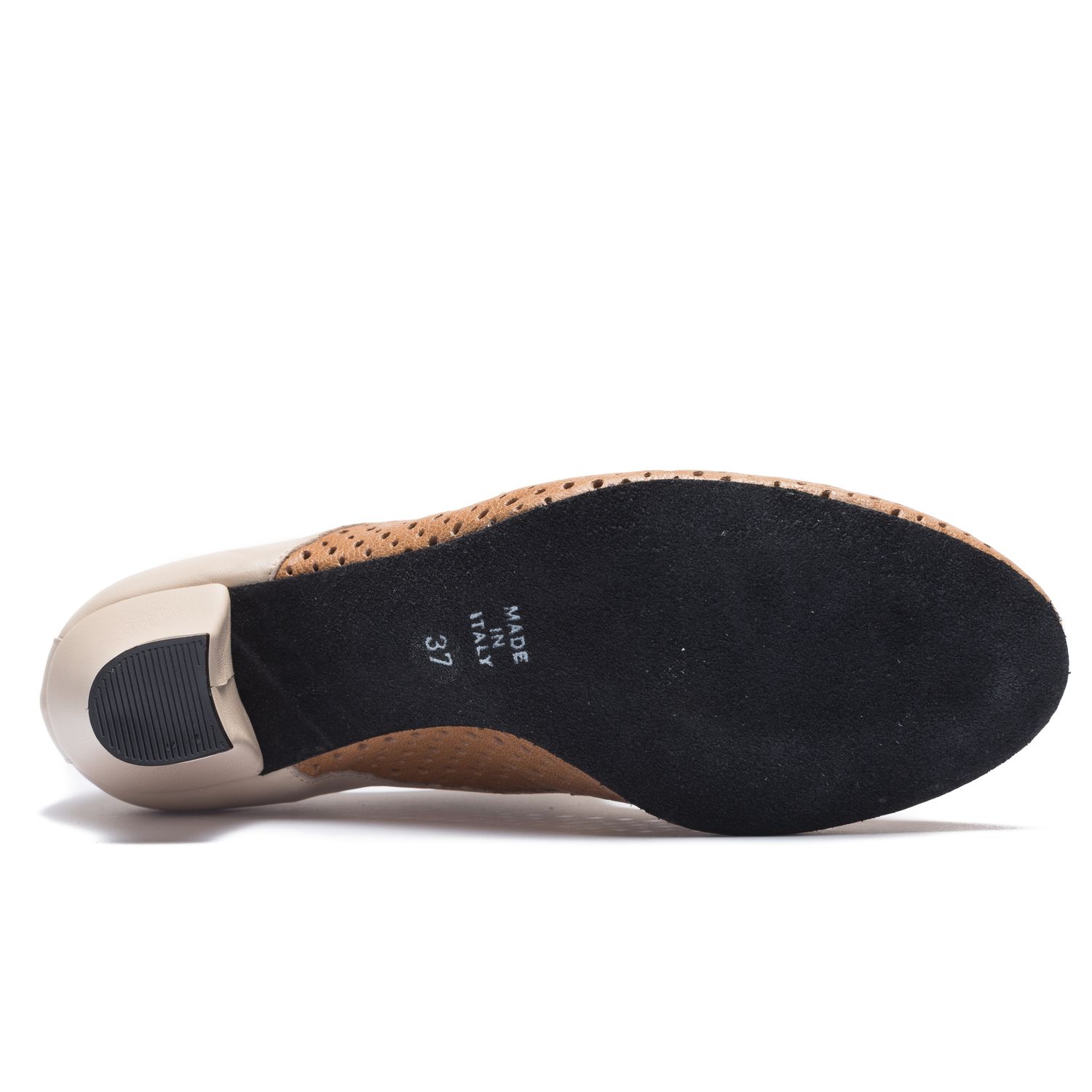 Rumpf Premium Line Damen Tanzschuhe 9245 Rumpf Premium Line Damen Tanzschuhe 9245