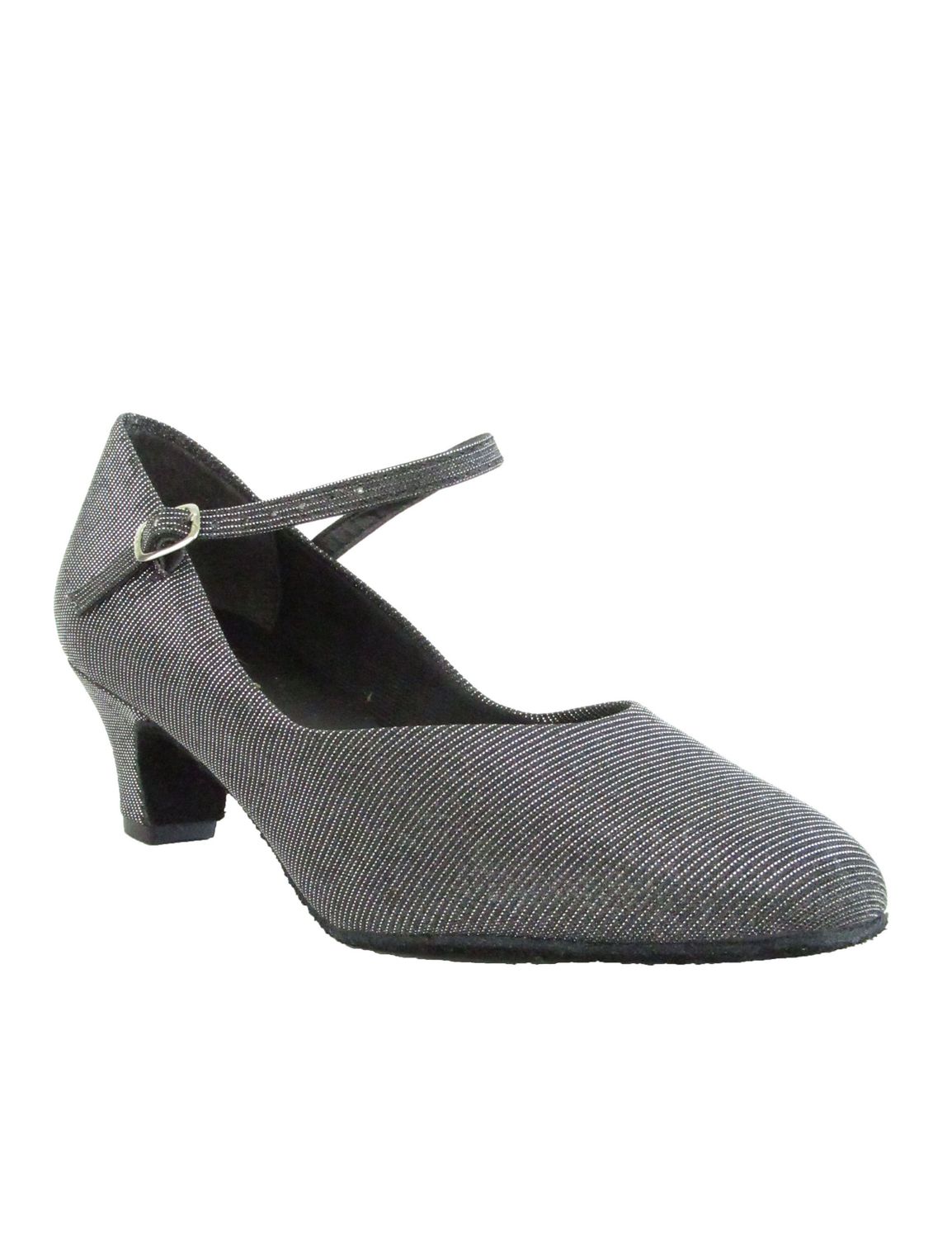 So Danca Damen Tanzschuhe BL116 So Danca Damen Tanzschuhe BL116