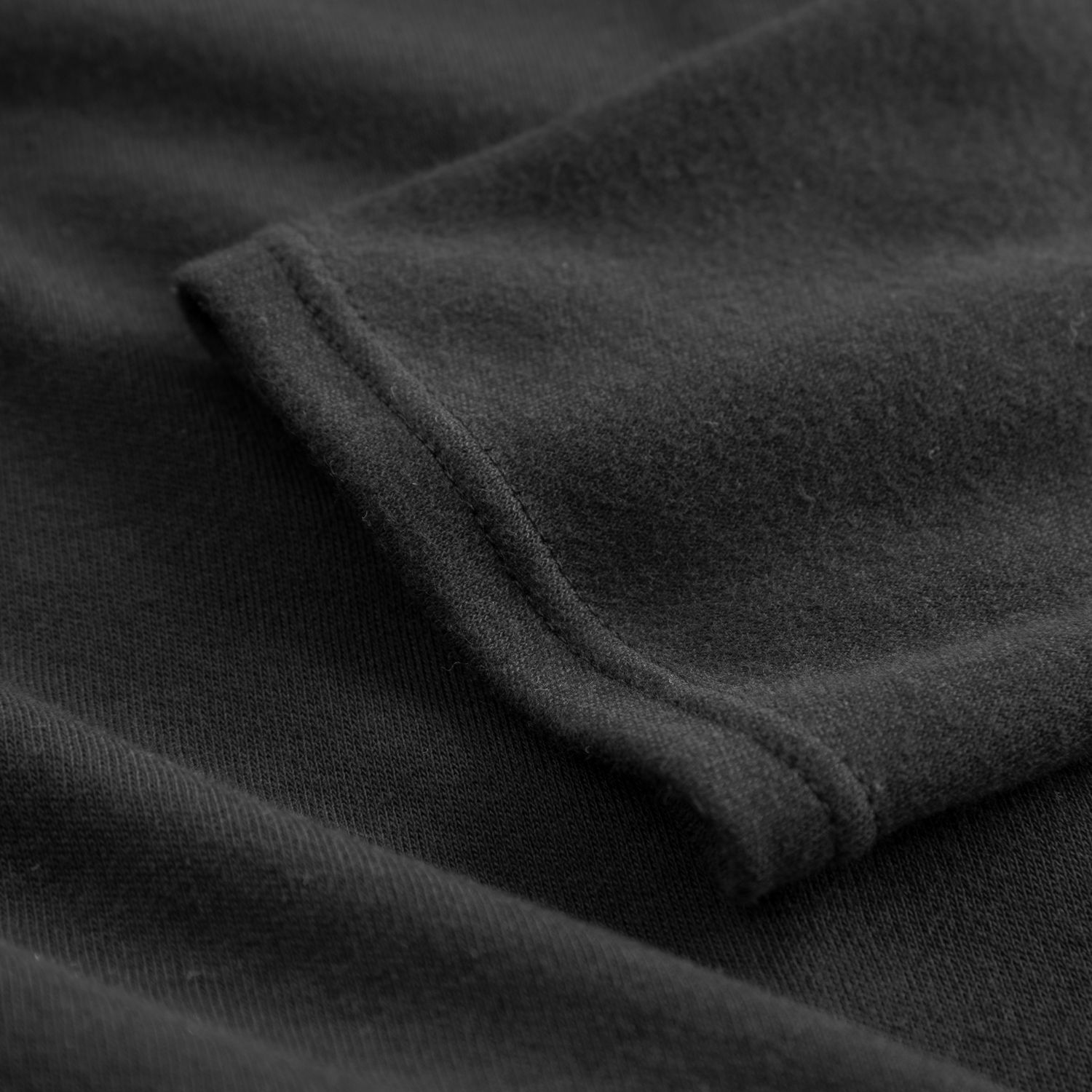 Intermezzo Wrap Jacket JEBLU 6120 Intermezzo Wrap Jacket JEBLU 6120